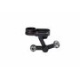DJI Osmo Handle Adapter For Zenmuse X5 Camera & DJI Focus