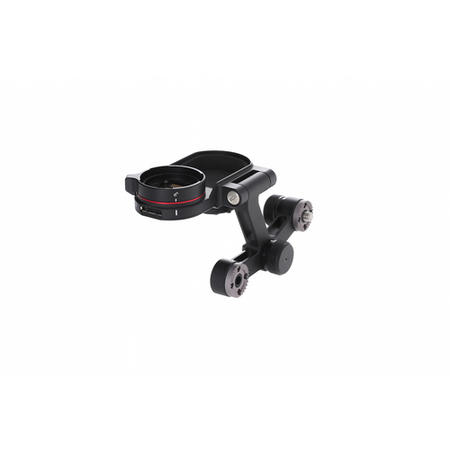 DJI Osmo Handle Adapter For Zenmuse X5 Camera & DJI Focus