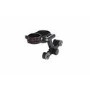 DJI Osmo Handle Adapter For Zenmuse X5 Camera & DJI Focus