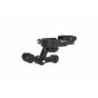 DJI Osmo Handle Adapter For Zenmuse X5 Camera & DJI Focus