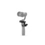 DJI Osmo Handle Adapter For Zenmuse X5 Camera & DJI Focus