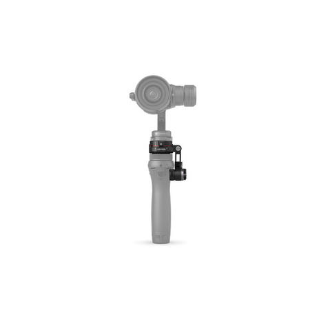 DJI Osmo Handle Adapter For Zenmuse X5 Camera & DJI Focus