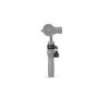 DJI Osmo Handle Adapter For Zenmuse X5 Camera & DJI Focus
