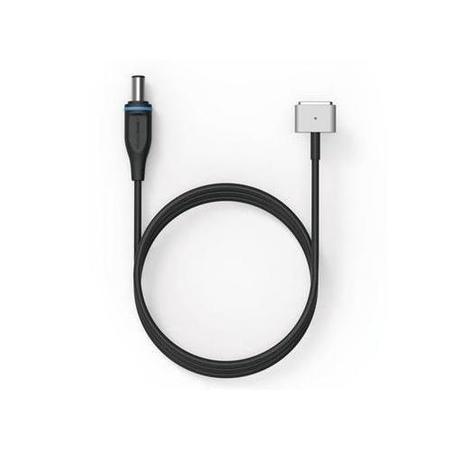Omnicharge DC to Magsafe 2 Cable