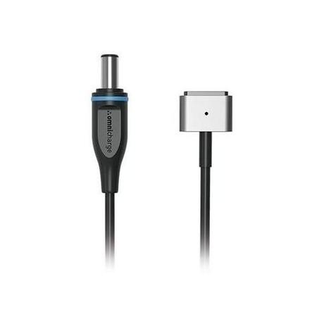 Omnicharge DC to Magsafe 2 Cable
