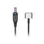 Omnicharge DC to Magsafe 2 Cable