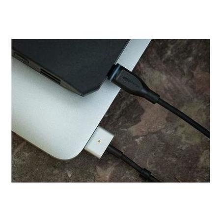 Omnicharge DC to Magsafe 2 Cable