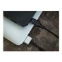 Omnicharge DC to Magsafe 2 Cable