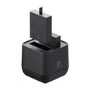 Insta360 One X Battery Charging Cradle 