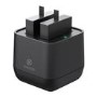 Insta360 One X Battery Charging Cradle 