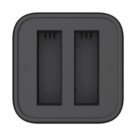 Insta360 One X Battery Charging Cradle 