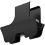 Insta360 Android Adapter for ONE Camera - Micro USB