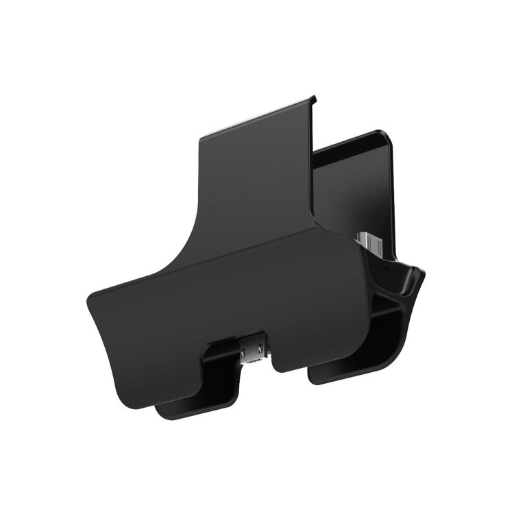 Insta360 Android Adapter for ONE Camera - Micro USB