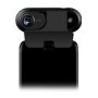 Insta360 Android Adapter for ONE Camera - Micro USB