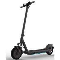 Refurbished InMotion L9 Electric Scooter