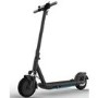 Refurbished InMotion L9 Electric Scooter