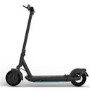 Refurbished InMotion L9 Electric Scooter