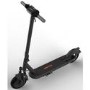 Refurbished InMotion L9 Electric Scooter
