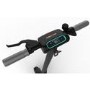 Refurbished InMotion L9 Electric Scooter