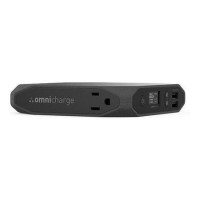 Omnicharge 20 Pro