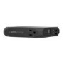 Omnicharge 20 Pro