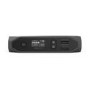 Omnicharge 20 Pro