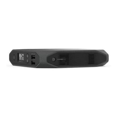 Omnicharge 20 Pro