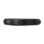 Omnicharge 20 Pro