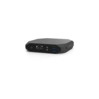 Omnicharge 20 USB-C