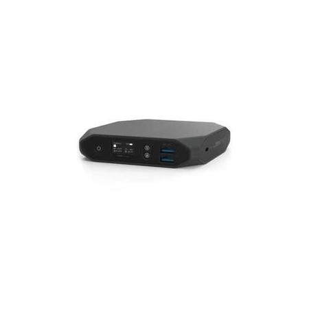 Omnicharge 20 USB-C