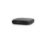 Omnicharge 20 USB-C