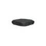 Omnicharge 20 USB-C