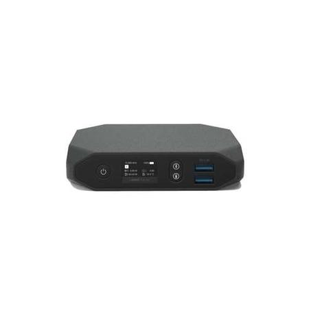 Omnicharge 20 USB-C