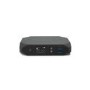 Omnicharge 20 USB-C