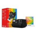 319686 Polaroid Everything Box Go Gen 2 Black