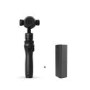 DJI Osmo+  Handhelld Zoom Camera & 3-Axis Gimbal with Extra Battery