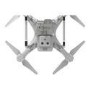 DJI Phantom 3 - Professional Edition + Extra Battery & Hardshell Backpack