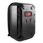 DJI Phantom 3 - Professional Edition + Extra Battery & Hardshell Backpack
