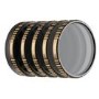 Polar Pro Osmo Action Cinema Series Vivid Filters 5 Pack