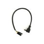 GoPro Hero 3 First Person View Mini USB To VTX Output Breakout Cable