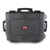 DJI Phantom 4 Hard Waterproof Case With Wheels &amp; Handle