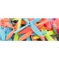 Massive Job Lot Of HQ Prop Racing Drone Propellers