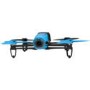Parrot Bebop - Blue Camera Drone