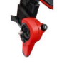 Parrot BeBop HD 1080p Camera Drone Ready To Fly In Red + SkyController