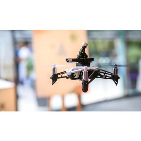 Parrot Mambo Drone Parrot Mambo Mission Camera Parrot Mambo