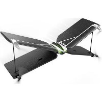 Parrot Swing Drone with Flypad Controller - Black