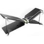 Parrot Swing Drone with Flypad Controller - Black