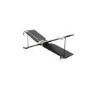 Parrot Swing Drone with Flypad Controller - Black
