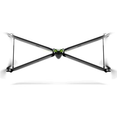 Parrot Swing Drone with Flypad Controller - Black