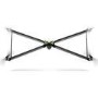 Parrot Swing Drone with Flypad Controller - Black